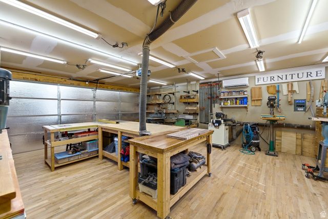 13842 S FRIENDSHIP DR, Herriman, UT 84096