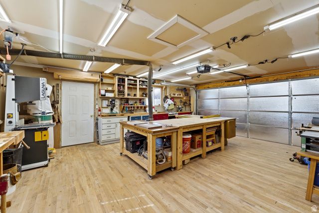 13842 S FRIENDSHIP DR, Herriman, UT 84096