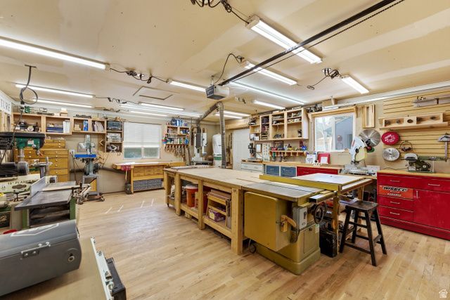 13842 S FRIENDSHIP DR, Herriman, UT 84096