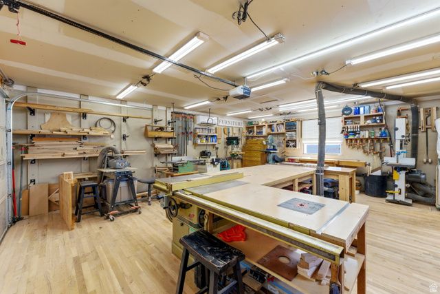 13842 S FRIENDSHIP DR, Herriman, UT 84096