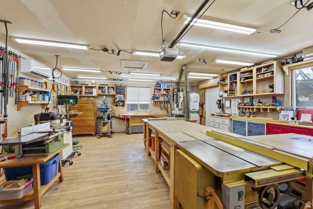 13842 S FRIENDSHIP DR, Herriman, UT 84096