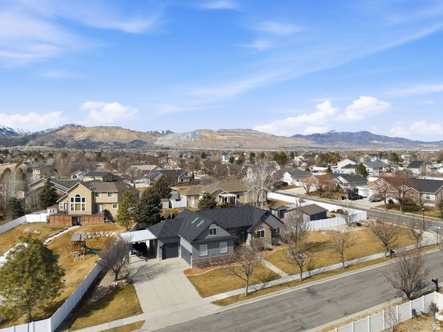 13842 S FRIENDSHIP DR, Herriman, UT 84096