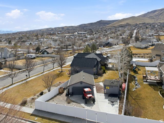 13842 S FRIENDSHIP DR, Herriman, UT 84096