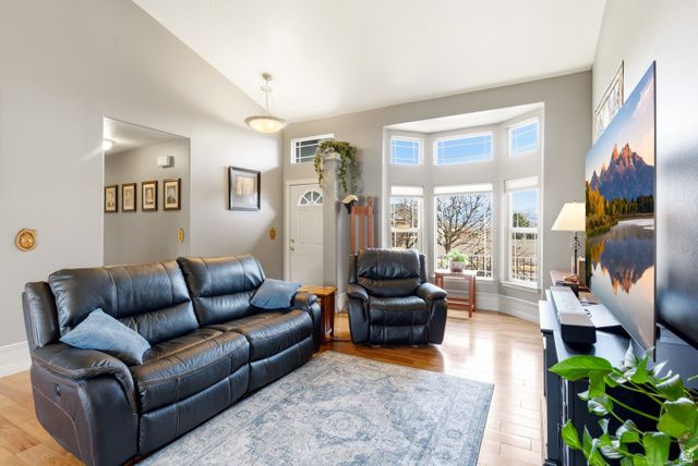 13842 S FRIENDSHIP DR, Herriman, UT 84096