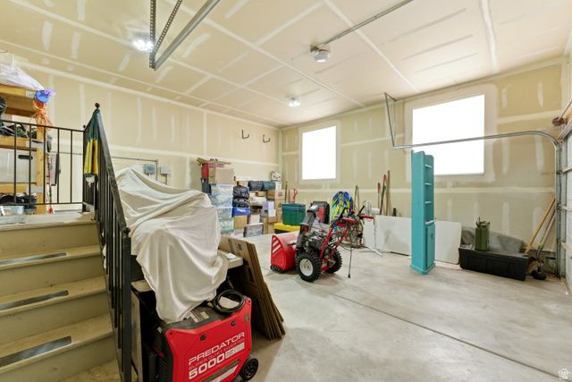 13842 S FRIENDSHIP DR, Herriman, UT 84096