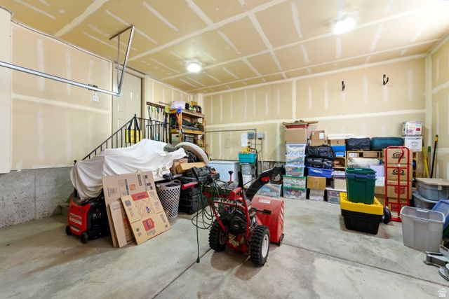 13842 S FRIENDSHIP DR, Herriman, UT 84096