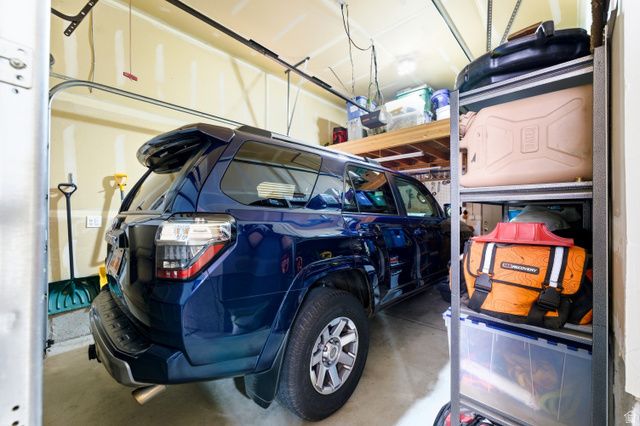 13842 S FRIENDSHIP DR, Herriman, UT 84096