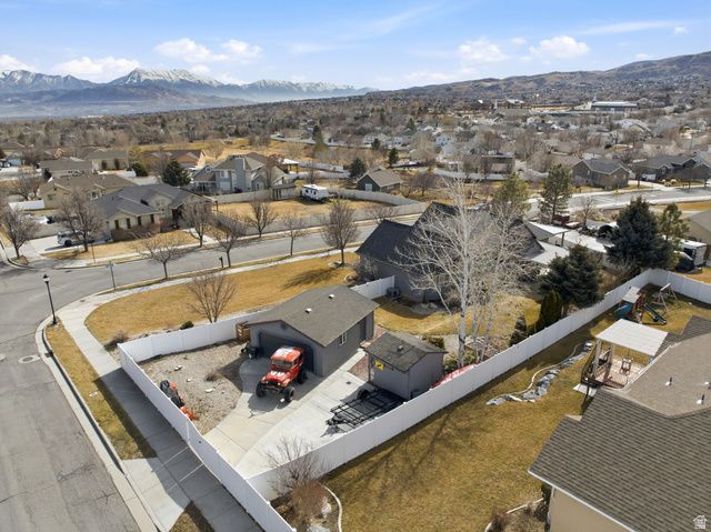 13842 S FRIENDSHIP DR, Herriman, UT 84096