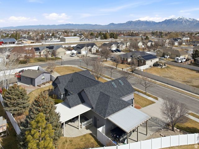 13842 S FRIENDSHIP DR, Herriman, UT 84096