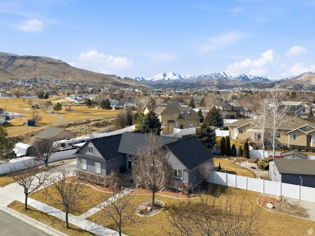 13842 S FRIENDSHIP DR, Herriman, UT 84096