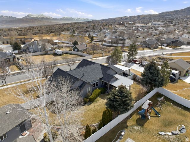 13842 S FRIENDSHIP DR, Herriman, UT 84096