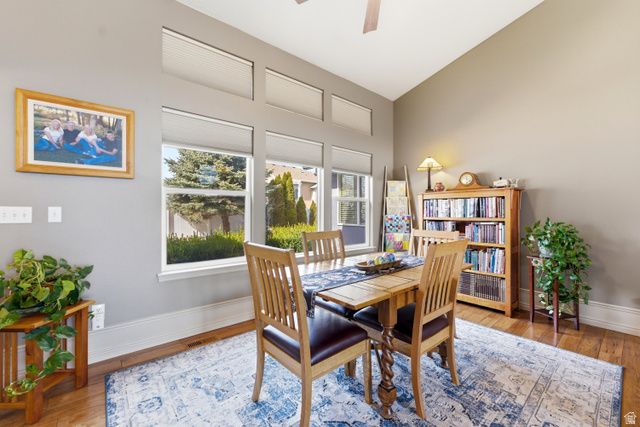 13842 S FRIENDSHIP DR, Herriman, UT 84096