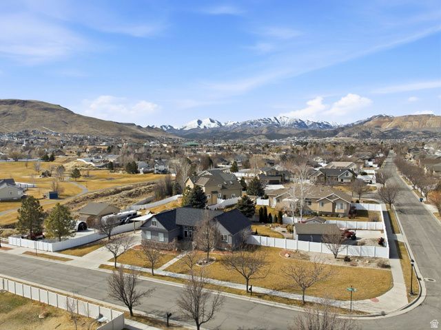 13842 S FRIENDSHIP DR, Herriman, UT 84096