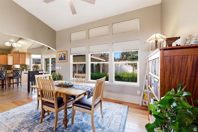 13842 S FRIENDSHIP DR, Herriman, UT 84096