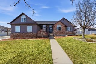 13842 S FRIENDSHIP DR, Herriman, UT 84096