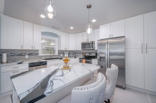 505 15th St, Old Hickory, TN 37138