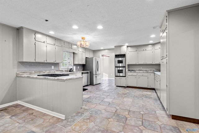 2172 Brookdale Road, Southside, AL 35907