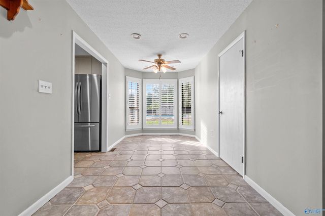 2172 Brookdale Road, Southside, AL 35907