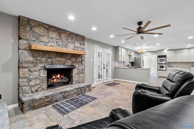 2172 Brookdale Road, Southside, AL 35907