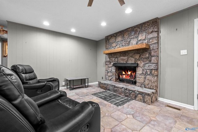 2172 Brookdale Road, Southside, AL 35907