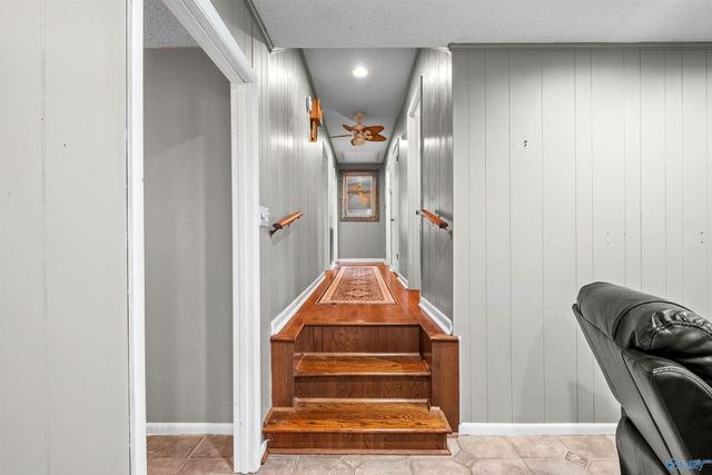 2172 Brookdale Road, Southside, AL 35907