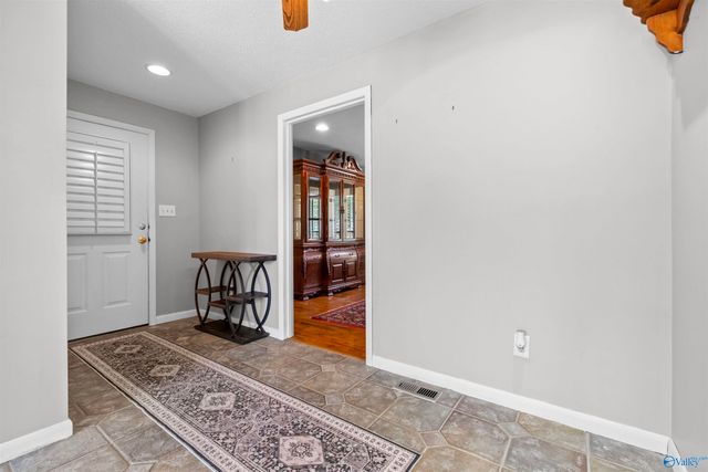 2172 Brookdale Road, Southside, AL 35907