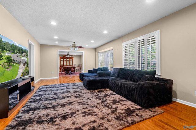 2172 Brookdale Road, Southside, AL 35907