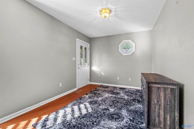2172 Brookdale Road, Southside, AL 35907