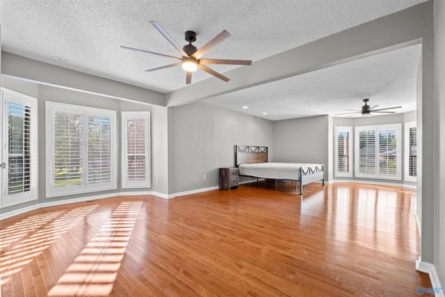 2172 Brookdale Road, Southside, AL 35907