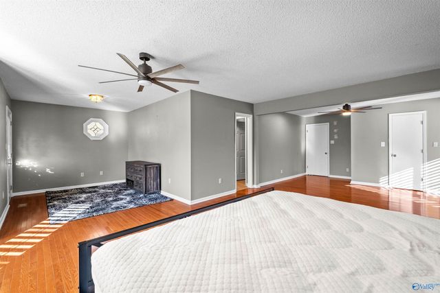 2172 Brookdale Road, Southside, AL 35907