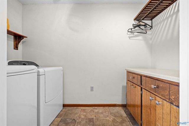 2172 Brookdale Road, Southside, AL 35907