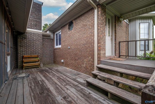 2172 Brookdale Road, Southside, AL 35907