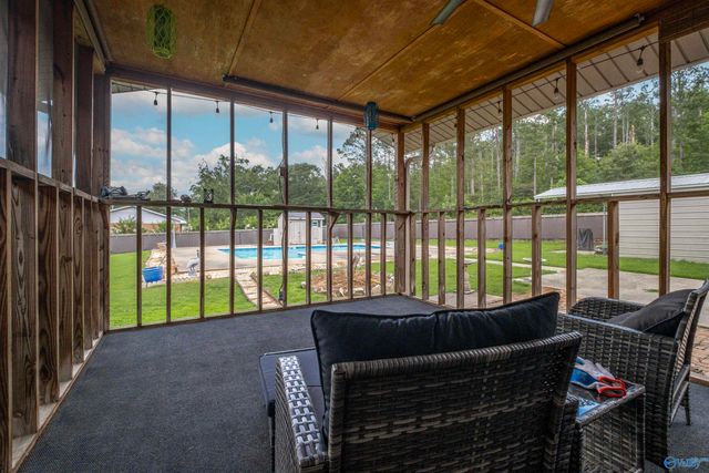 2172 Brookdale Road, Southside, AL 35907