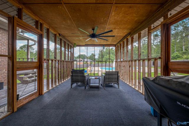 2172 Brookdale Road, Southside, AL 35907