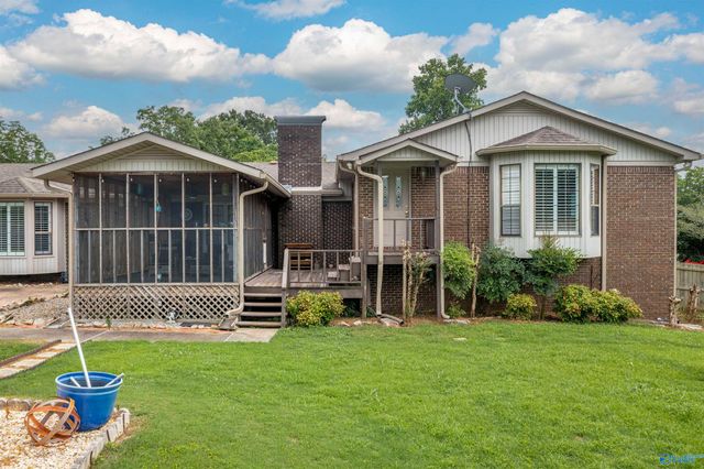 2172 Brookdale Road, Southside, AL 35907