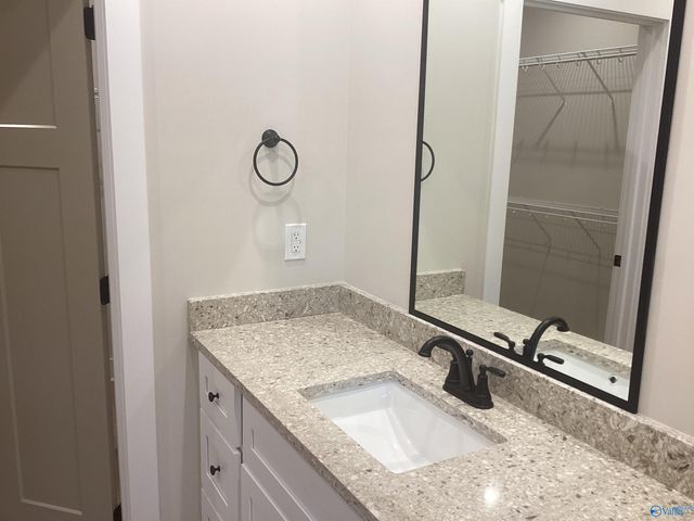 2172 Brookdale Road, Southside, AL 35907