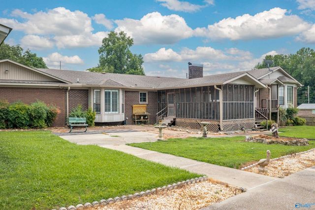 2172 Brookdale Road, Southside, AL 35907