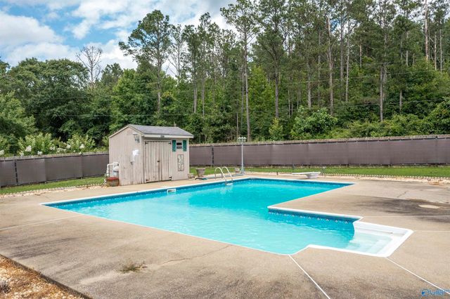 2172 Brookdale Road, Southside, AL 35907
