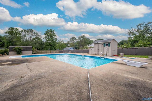 2172 Brookdale Road, Southside, AL 35907