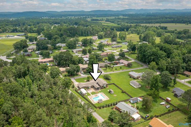 2172 Brookdale Road, Southside, AL 35907