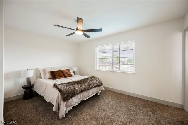 308 Duke Circle, Las Vegas, NV 89107