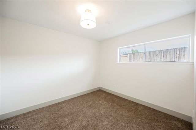 308 Duke Circle, Las Vegas, NV 89107