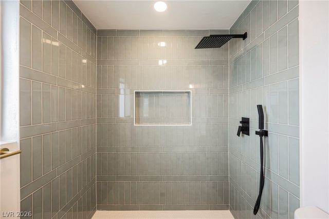 308 Duke Circle, Las Vegas, NV 89107