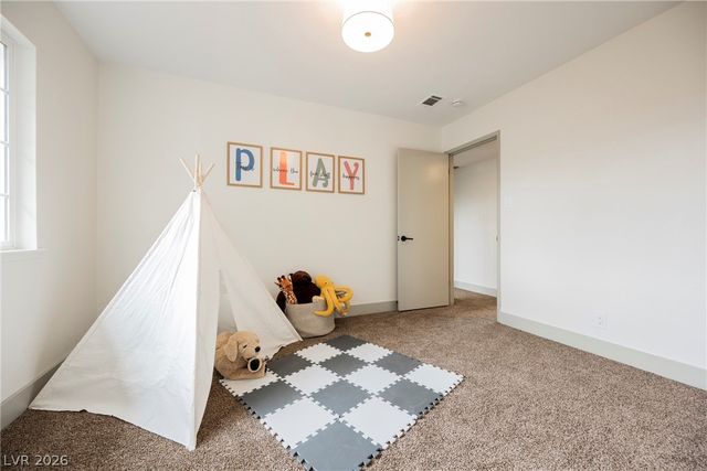 308 Duke Circle, Las Vegas, NV 89107