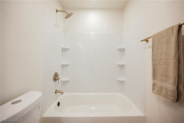 308 Duke Circle, Las Vegas, NV 89107