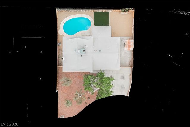 308 Duke Circle, Las Vegas, NV 89107