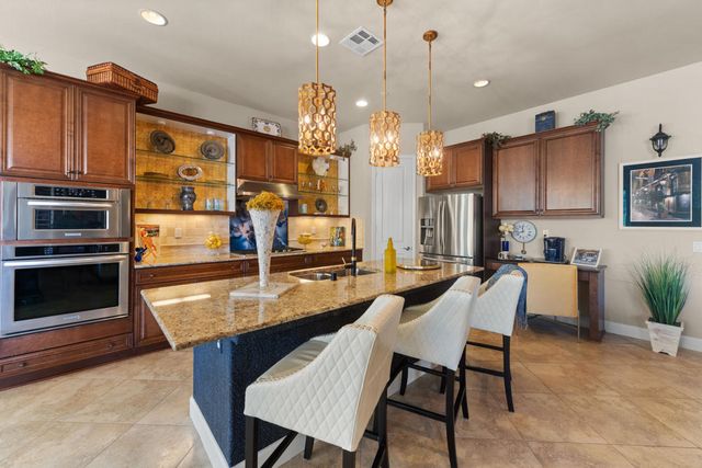 81390 Avenida Montura, Indio, CA 92203