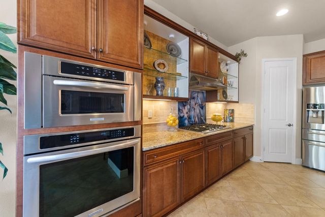 81390 Avenida Montura, Indio, CA 92203