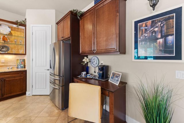 81390 Avenida Montura, Indio, CA 92203