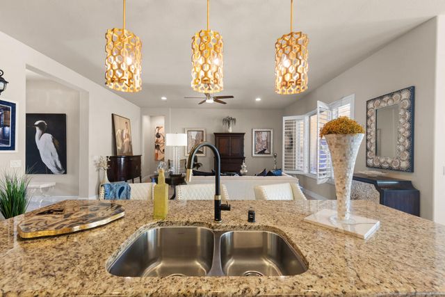 81390 Avenida Montura, Indio, CA 92203